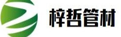 乐发平台注册